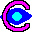 Smiley logos n�75 