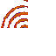 Smiley logos n�76 