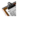 Smiley logos n�80 
