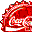 Smiley logos n�88 
