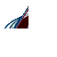 Smiley logos n�92 