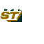 Smiley logos n�97 