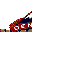 Smiley logos n�99 