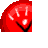 Smiley gratuit logos n188714
