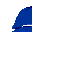 Smiley logos n�118 