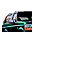 Smiley logos n�119 