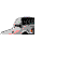 Smiley logos n�120 