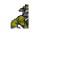 Smiley gratuitamente Loghi 188735
