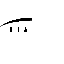 Smiley gratuit logos 53644