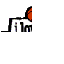 Smiley logos n�159 