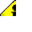 Smiley logos n�160 