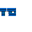 Smiley logos n�161 
