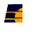 Smiley logos n�166 