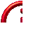 Smiley logos n�167 
