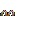 Smiley gratuit logos 53672