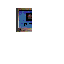 Smiley gratuit logos 53676