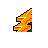 Smiley logos n�182 