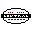 Smiley logos n�186 