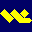 Smiley logos n�192 