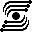 Smiley logos n�205 
