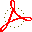 Smiley logos n�206 