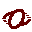Smiley logos n�207 