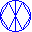 Smiley logos n�209 