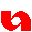 Smiley logos n�211 