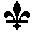 Smiley logos n�213 