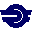 Smiley logos n�216 