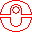 Smiley logos n�217 