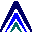 Smiley logos n�227 