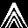 Smiley logos n�228 