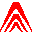 Smiley logos n�230 
