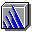 Smiley logos n�235 