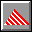 Smiley logos n�236 