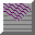 Smiley logos n�244 