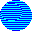 Smiley logos n�250 