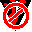 Smiley logos n�259 