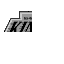 Smiley gratuit logos 53761