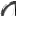 Smiley gratuit logos 53769