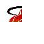 Smiley gratuit logos 53770