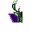 Smiley gratuit logos 53771
