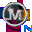Smiley logos n�275 
