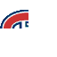Smiley gratuit logos 53778