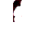 Smiley gratuit logos 53781