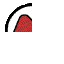 Smiley gratuit logos 53791