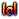Libre smiley lol 154960