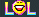 Libre smiley lol 154916