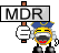 Libre smiley lol 154742